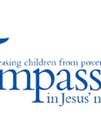 Children Ministry Philosophy