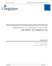 Mlozo wa Maphunziroa chitetezo cha ana