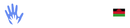 Main Logo